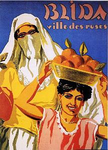 01- Affiches AFN  16